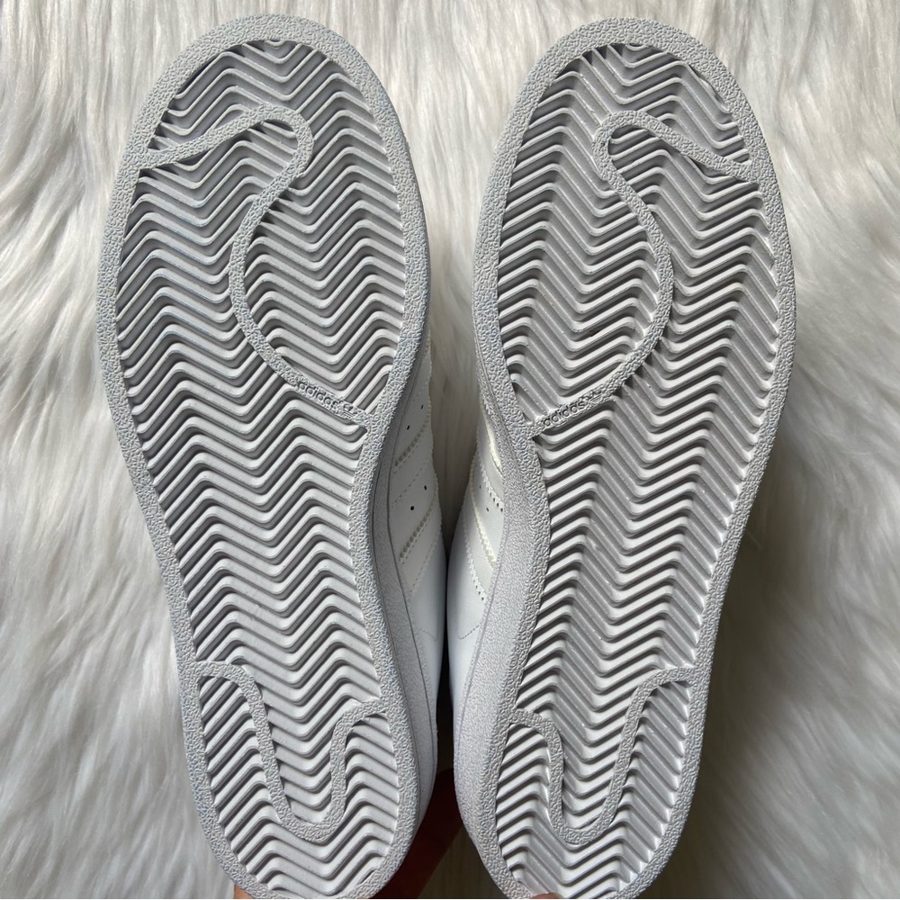 grand court 2.0 shoes - Picture 10 of 15